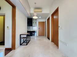 Daisy Suites (D13), Apartment #626344911
